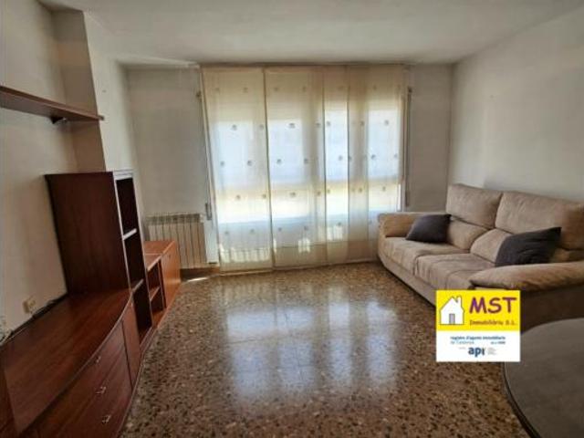 Piso en venta en Bages, Catalunya