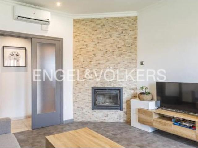Piso en venta en Bages, Catalunya