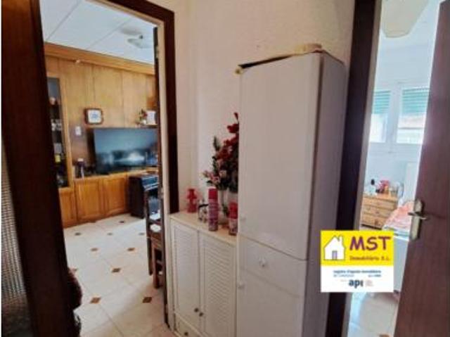 Piso en venta en Bages, Catalunya