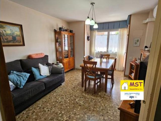 Piso en venta en Bages, Catalunya