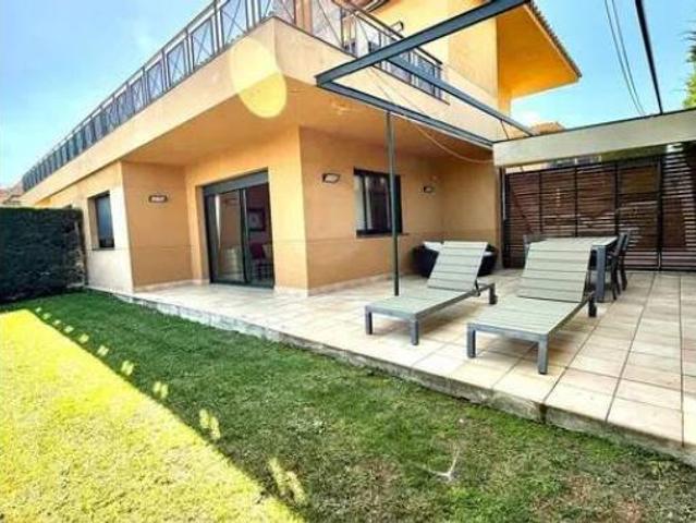Piso en venta en Alt Empordà, Catalunya