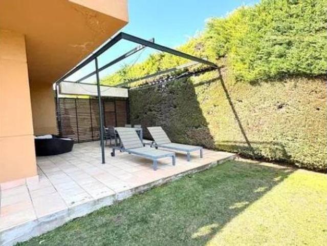 Piso en venta en Alt Empordà, Catalunya