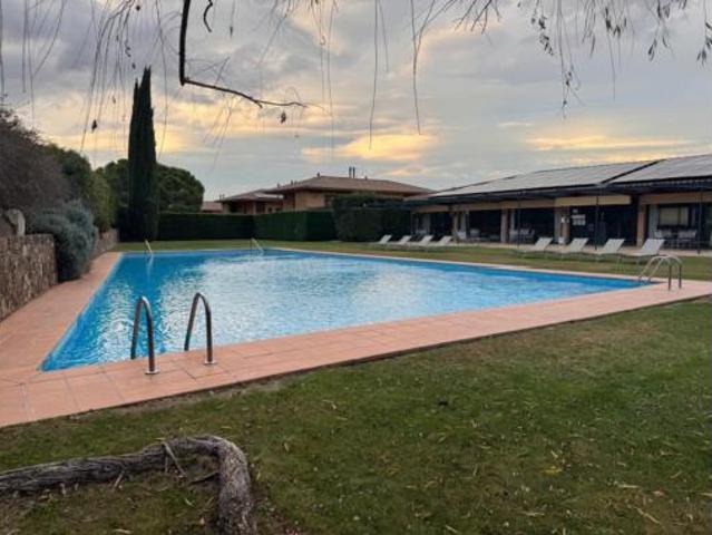 Piso en venta en Alt Empordà, Catalunya
