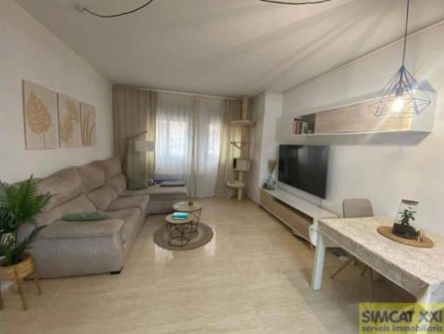 Piso en venta en Alt Empordà, Catalunya