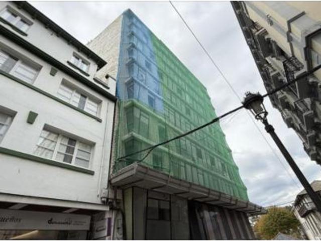 Piso en venta en Navia, Asturias