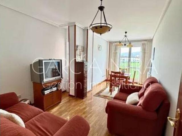 Piso en venta en Navia, Asturias