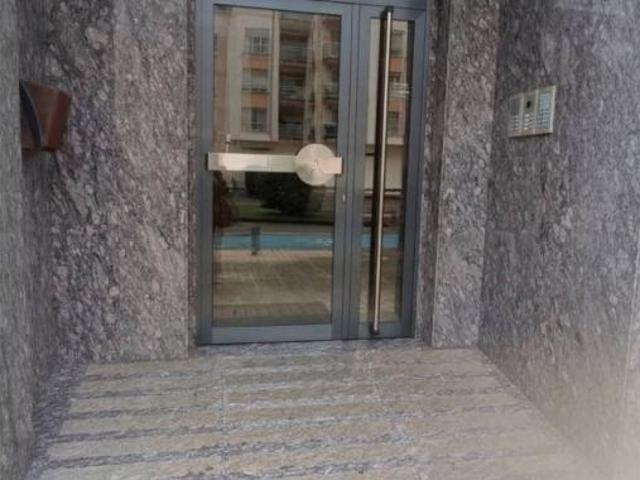 Piso en venta en Navia, Asturias