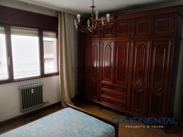 Piso en venta en El Corno, Navia