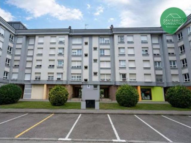 Piso en venta en Navia, Asturias