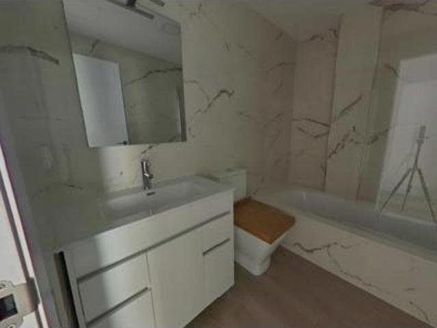 Piso en venta en Negreira, A Barcala