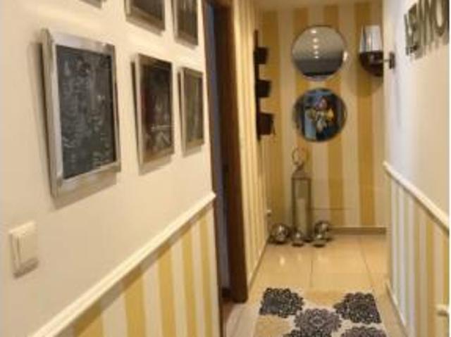 Piso en venta en Negreira, A Barcala