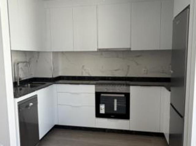 Piso en venta en Negreira, A Barcala