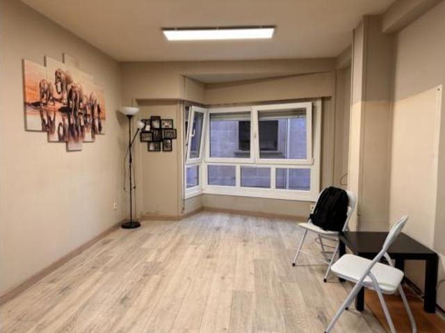 Piso en venta en Vilachán de Abaixo, Negreira