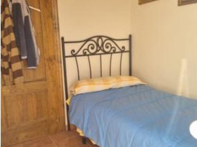 Piso en venta en La Axarquía, Andalucía