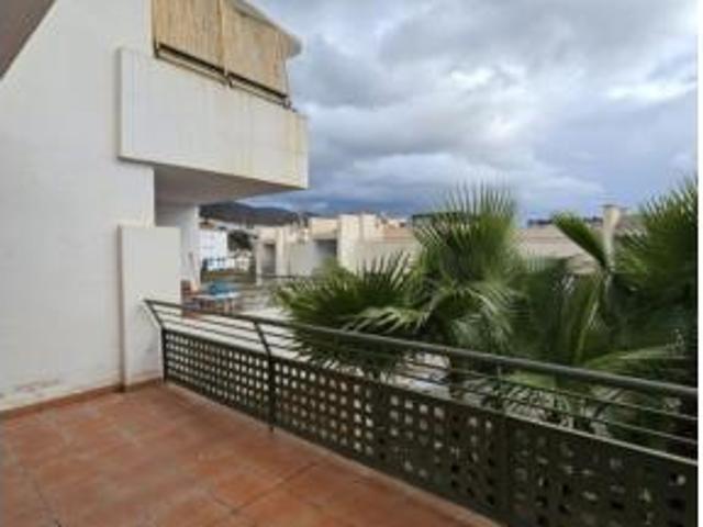 Piso en venta en La Axarquía, Andalucía