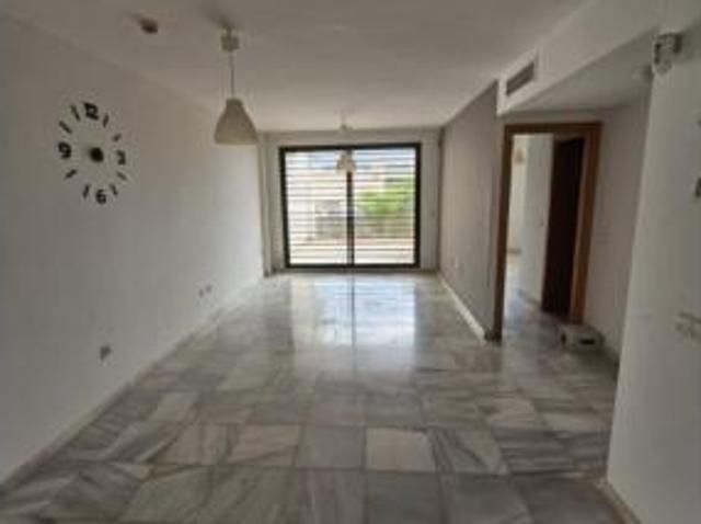 Piso en venta en La Axarquía, Andalucía