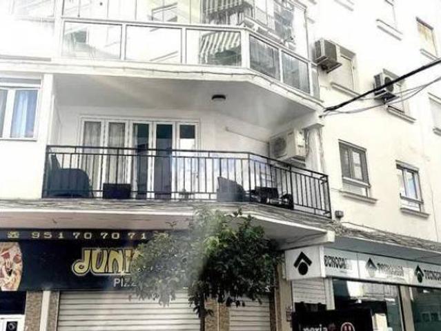 Piso en venta en La Axarquía, Andalucía