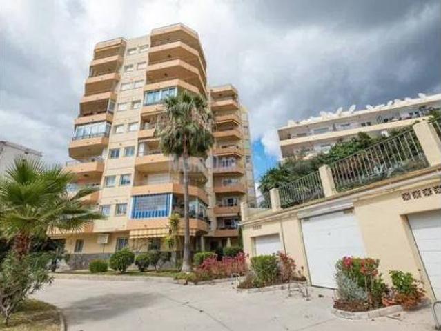 Piso en venta en La Axarquía, Andalucía