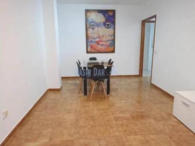 Piso en venta en La Axarquía, Andalucía
