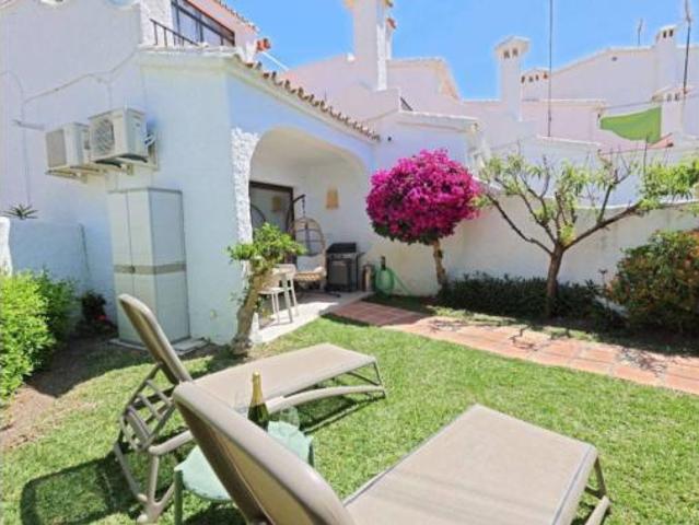 Piso en venta en La Axarquía, Andalucía
