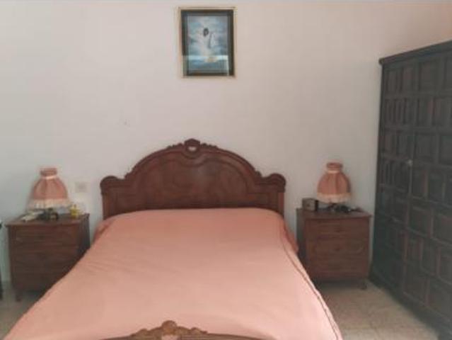 Piso en venta en Maro, La Axarquía