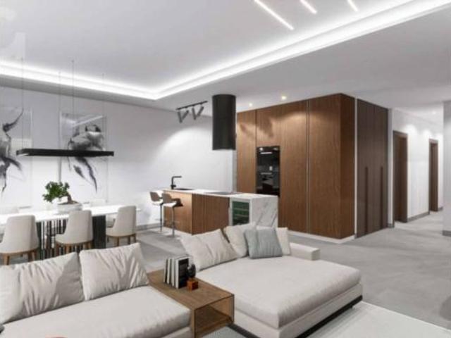 Piso en venta en La Axarquía, Andalucía