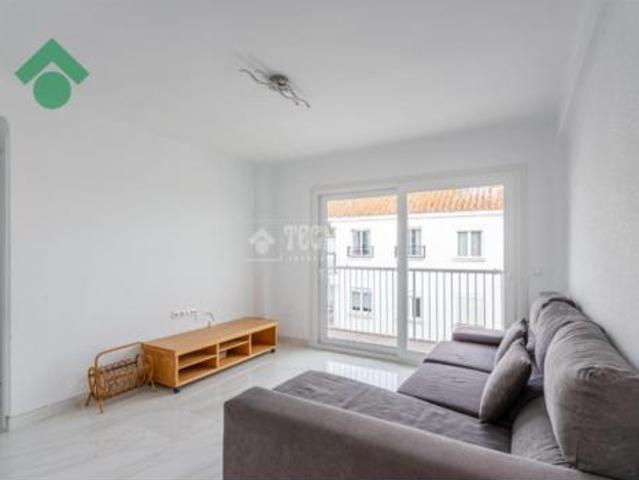 Piso en venta en La Axarquía, Andalucía