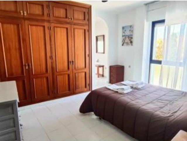 Piso en venta en La Axarquía, Andalucía