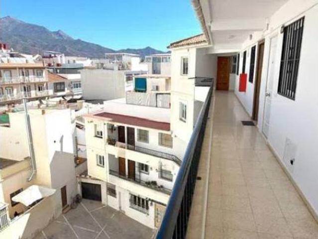 Piso en venta en La Axarquía, Andalucía