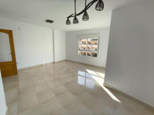 Piso en venta en La Axarquía, Andalucía