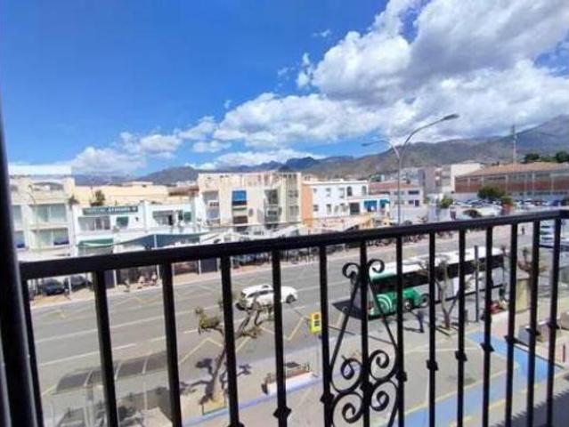 Piso en venta en La Axarquía, Andalucía