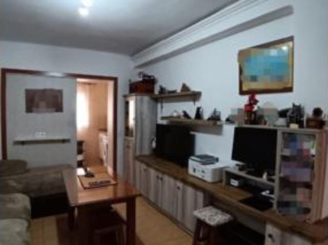 Piso en venta en La Axarquía, Andalucía