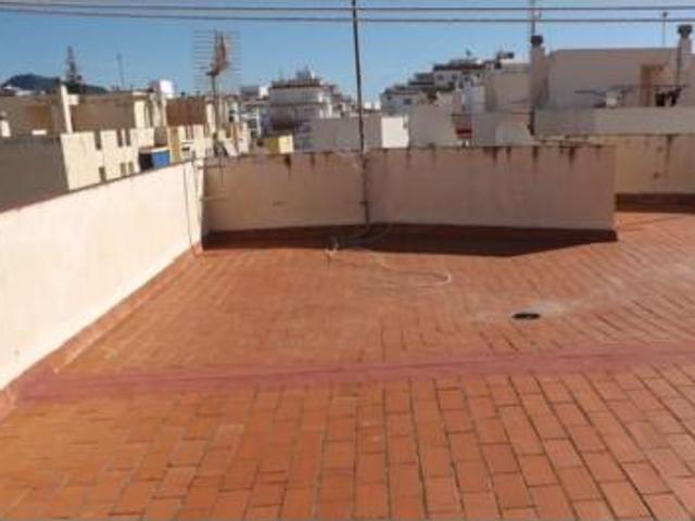 Piso en venta en La Axarquía, Andalucía