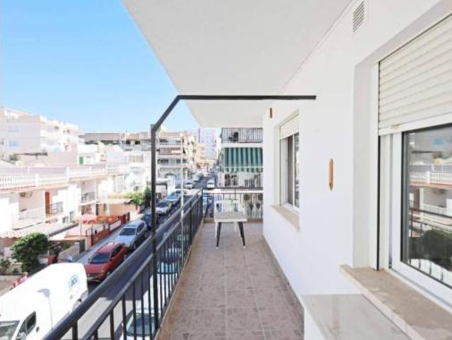 Piso en venta en La Axarquía, Andalucía