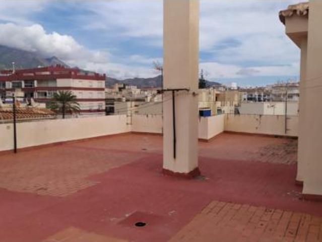 Piso en venta en La Axarquía, Andalucía