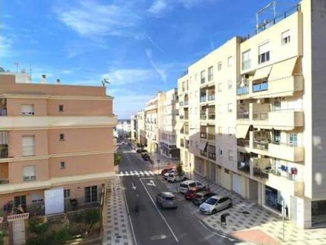 Piso en venta en La Axarquía, Andalucía