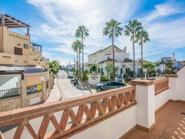 Piso en venta en Maro, La Axarquía