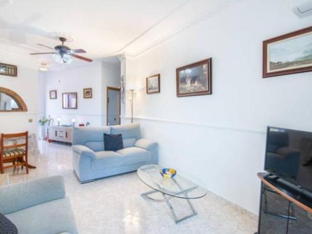 Piso en venta en Maro, La Axarquía