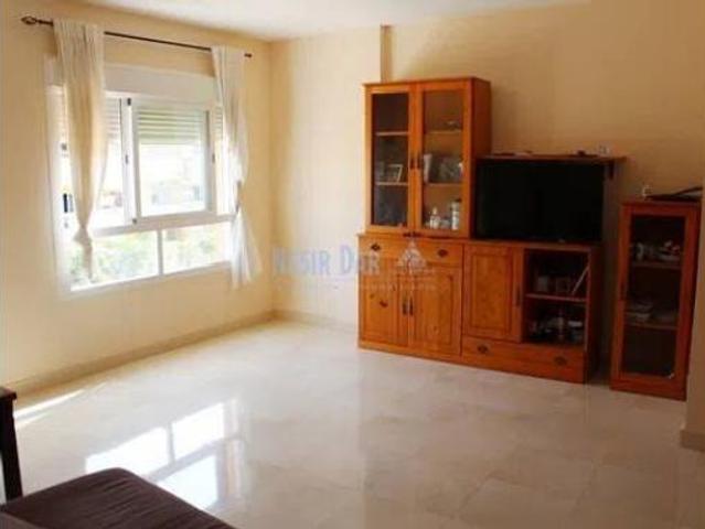 Piso en venta en Nerja, Málaga