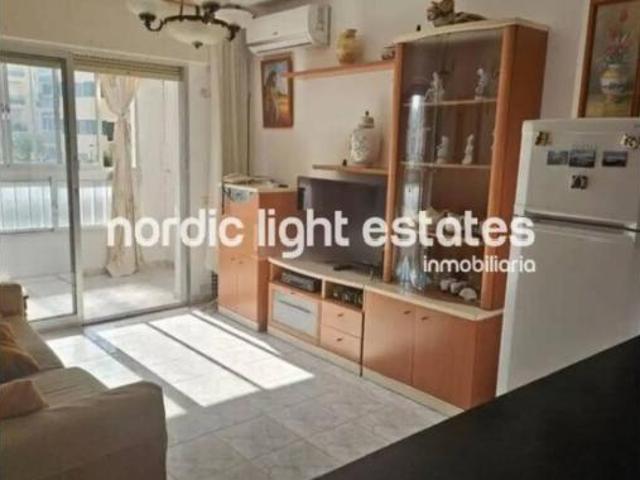 Piso en venta en Nerja, Málaga