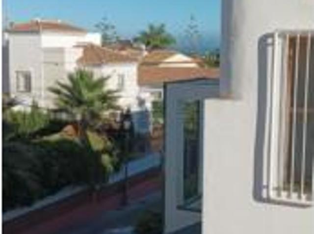 Piso en venta en La Axarquía, Andalucía