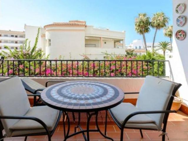 Piso en venta en La Axarquía, Andalucía