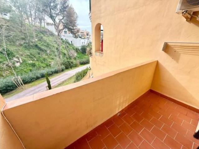 Piso en venta en La Axarquía, Andalucía