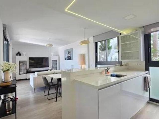 Piso en venta en La Axarquía, Andalucía