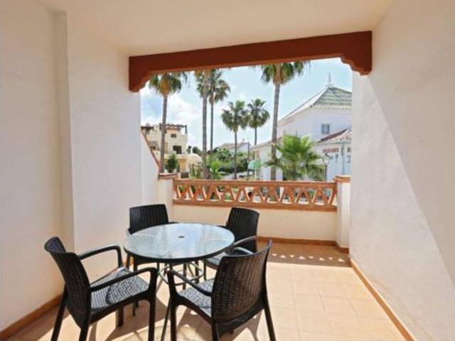 Piso en venta en La Axarquía, Andalucía