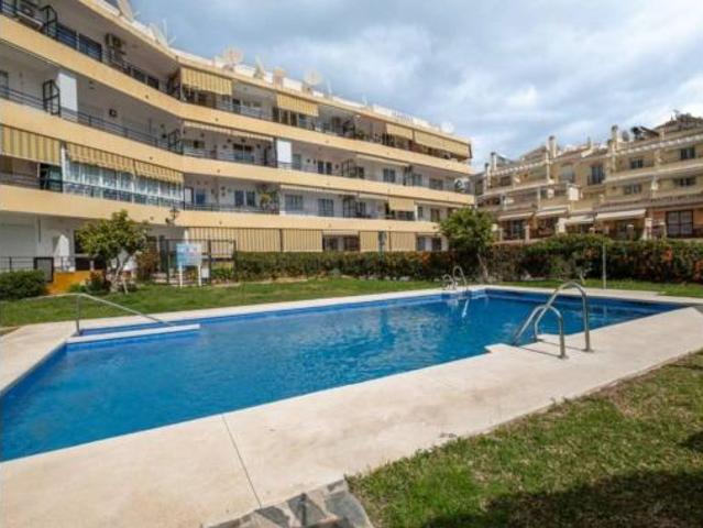 Piso en venta en La Axarquía, Andalucía