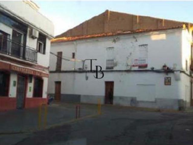 Piso en venta en Cuenca Minera, Andalucía