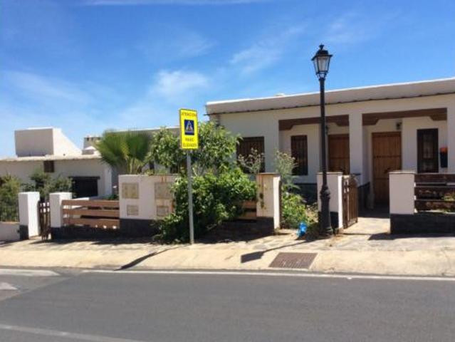 Piso en venta en Laroles, Nevada