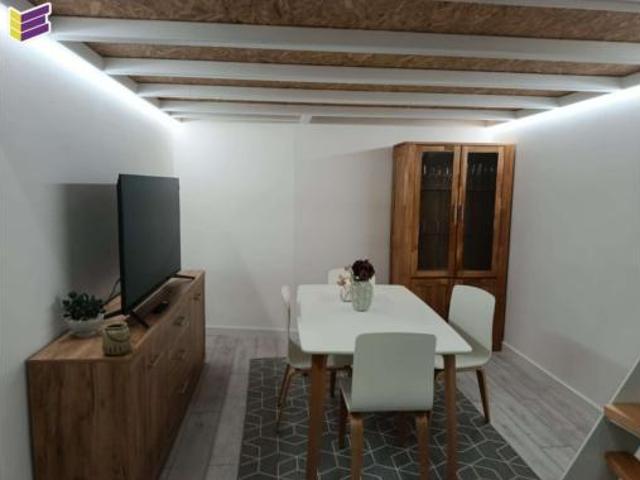 Piso en venta en A Ramallosa, Vigo