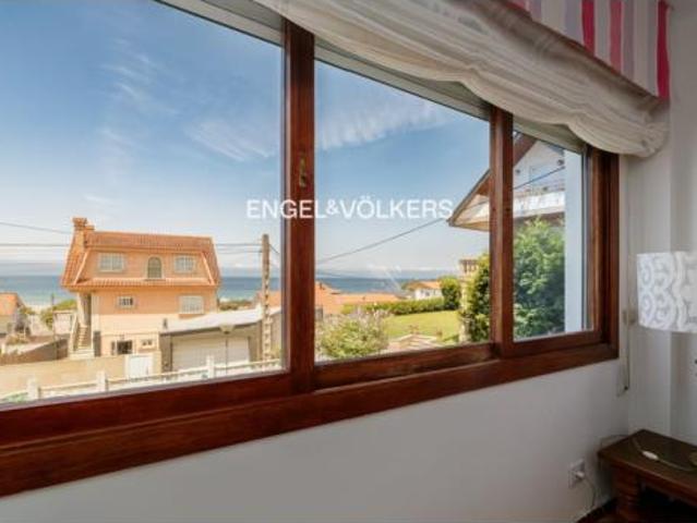 Piso en venta en Vigo, Galicia